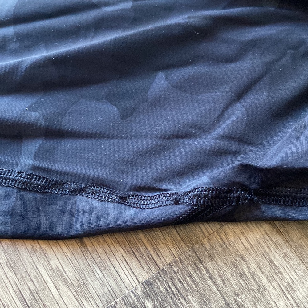 Long Sleeve - Picture 6 of 7
